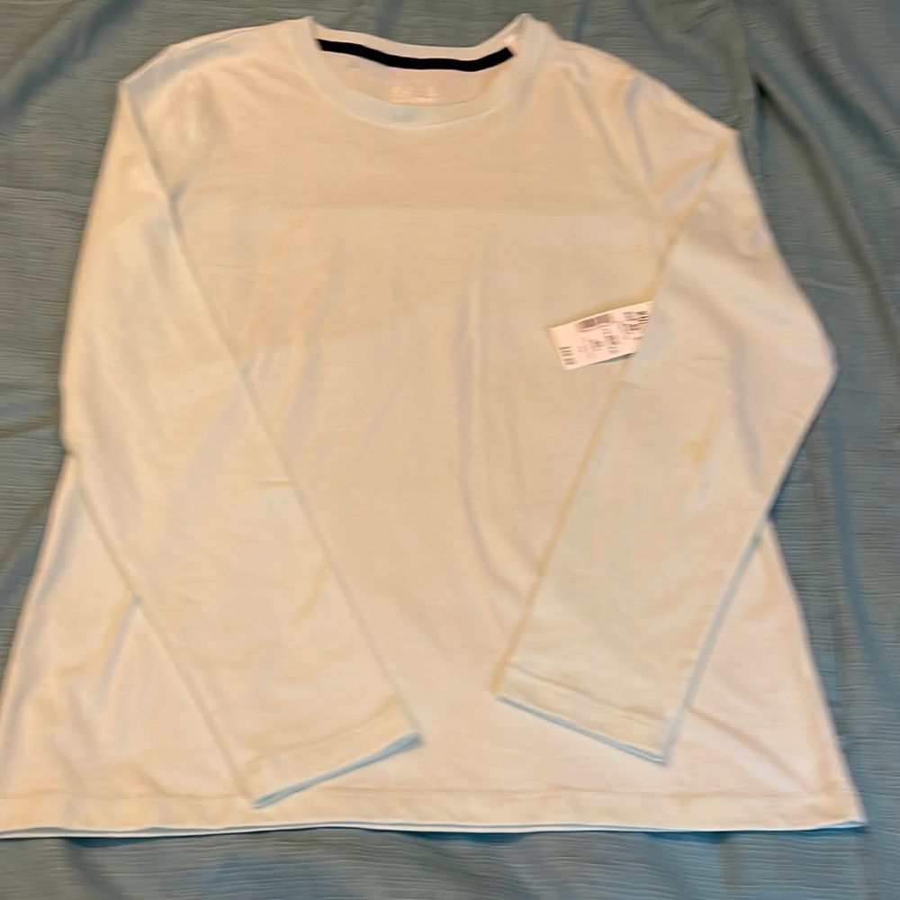 NWT Mint Green Sonoma
